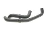 <strong>Патрубок системы охлаждения VW T4 2.4/2.5 D/TDI 95-> AUTOTECHTEILE 312 1036 (фото 3)</strong>