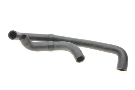 Патрубок системи охолодження VW T4 2.4/2.5 D/TDI 95-> для Volkswagen AUTOTECHTEILE 312 1036 фото товару