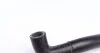<strong>Патрубок системи охолодження VW T4 2.4D/ 2.5i/ 2.5 TDI 95-03 AUTOTECHTEILE 312 1037 (фото 2)</strong>
