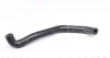 <strong>Патрубок системи охолодження VW T4 2.4D/ 2.5i/ 2.5 TDI 95-03 AUTOTECHTEILE 312 1037 (фото 3)</strong>