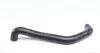 <strong>Патрубок системи охолодження VW T4 2.4D/ 2.5i/ 2.5 TDI 95-03 AUTOTECHTEILE 312 1037 (фото 4)</strong>