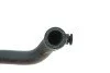 <strong>Патрубок системи охолодження VW T4 (з розвітрюванням) AUTOTECHTEILE 312 1038 (фото 2)</strong>