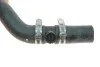 <strong>Патрубок системи охолодження VW T4 (з розвітрюванням) AUTOTECHTEILE 312 1038 (фото 3)</strong>