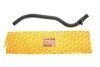 <strong>Патрубок системи охолодження VW T4 (з розвітрюванням) AUTOTECHTEILE 312 1038 (фото 4)</strong>