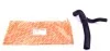 <strong>Патрубок системи охолодження VW Golf III/Jetta III 1.9D/1.9TDI 91-10 AUTOTECHTEILE 312 1041 (фото 1)</strong>