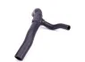 <strong>Патрубок системи охолодження VW Golf III/Jetta III 1.9D/1.9TDI 91-10 AUTOTECHTEILE 312 1041 (фото 2)</strong>