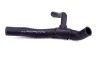 <strong>Патрубок системи охолодження VW Golf III/Jetta III 1.9D/1.9TDI 91-10 AUTOTECHTEILE 312 1041 (фото 3)</strong>