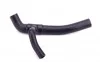 <strong>Патрубок системи охолодження VW Golf III/Jetta III 1.9D/1.9TDI 91-10 AUTOTECHTEILE 312 1041 (фото 4)</strong>