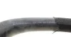 <strong>Патрубок радіатора Golf IV/Bora/Octavia I 1.9TDI 96- (нижній) AUTOTECHTEILE 312 1046 (фото 2)</strong>