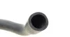 <strong>Патрубок радіатора Golf IV/Bora/Octavia I 1.9TDI 96- (нижній) AUTOTECHTEILE 312 1046 (фото 4)</strong>