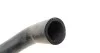 <strong>Патрубок радіатора Golf IV/Bora/Octavia I 1.9TDI 96- (нижній) AUTOTECHTEILE 312 1046 (фото 5)</strong>