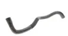 <strong>Патрубок радіатора Golf IV/Bora/Octavia I 1.9TDI 96- (нижній) AUTOTECHTEILE 312 1046 (фото 6)</strong>