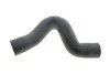 <strong>Патрубок системи охолодження VW T5 2.5TDI 03-09 AUTOTECHTEILE 312 1050 (фото 1)</strong>