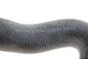 <strong>Патрубок системи охолодження VW T5 2.5TDI 03-09 AUTOTECHTEILE 312 1050 (фото 2)</strong>