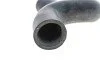 <strong>Патрубок системи охолодження VW T5 2.5TDI 03-09 AUTOTECHTEILE 312 1050 (фото 3)</strong>