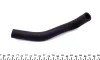 <strong>Патрубок системи охолодження VW T4 2.4D/2.5TDI 91- AUTOTECHTEILE 312 1051 (фото 2)</strong>