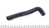 <strong>Патрубок системи охолодження VW T4 2.4D/2.5TDI 91- AUTOTECHTEILE 312 1051 (фото 3)</strong>