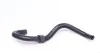 <strong>Патрубок системи охолодження VW LT 2.5TDI 96-06 AUTOTECHTEILE 312 1052 (фото 2)</strong>