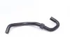 <strong>Патрубок системи охолодження VW LT 2.5TDI 96-06 AUTOTECHTEILE 312 1052 (фото 3)</strong>