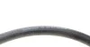 <strong>Патрубок радиатора VW Crafter 2.5 TDI 06- AUTOTECHTEILE 312 1053 (фото 2)</strong>
