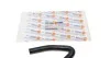 <strong>Патрубок системи охолодження AUTOTECHTEILE 312 1054 (фото 1)</strong>