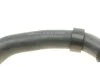 <strong>Патрубок радіатора VW Golf V/Jetta/Touran 2.0 TDI 03- AUTOTECHTEILE 312 1055 (фото 2)</strong>