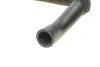 <strong>Патрубок радіатора VW Golf V/Jetta/Touran 2.0 TDI 03- AUTOTECHTEILE 312 1055 (фото 3)</strong>