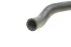 <strong>Патрубок радіатора VW Golf V/Jetta/Touran 2.0 TDI 03- AUTOTECHTEILE 312 1055 (фото 4)</strong>