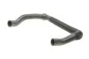 <strong>Патрубок радіатора VW Golf V/Jetta/Touran 2.0 TDI 03- AUTOTECHTEILE 312 1055 (фото 5)</strong>