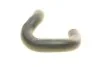 <strong>Патрубок системи охолодження VW Crafter 2.5 TDI 06- AUTOTECHTEILE 312 1057 (фото 2)</strong>