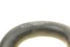<strong>Патрубок системи охолодження VW Crafter 2.5 TDI 06- AUTOTECHTEILE 312 1057 (фото 3)</strong>