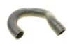 <strong>Патрубок системи охолодження VW Crafter 2.5 TDI 06- AUTOTECHTEILE 312 1057 (фото 6)</strong>