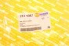 <strong>Патрубок системи охолодження VW Crafter 2.5 TDI 06- AUTOTECHTEILE 312 1057 (фото 7)</strong>
