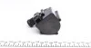 <strong>Насос системи охолодження (додатковий) VW Crafter 2.0TDI 11- AUTOTECHTEILE 312 1058 (фото 2)</strong>