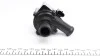 <strong>Насос системи охолодження (додатковий) VW Crafter 2.0TDI 11- AUTOTECHTEILE 312 1058 (фото 3)</strong>