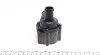 <strong>Насос системи охолодження (додатковий) VW Crafter 2.0TDI 11- AUTOTECHTEILE 312 1058 (фото 4)</strong>