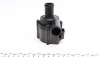 <strong>Насос системи охолодження (додатковий) VW Crafter 2.0TDI 11- AUTOTECHTEILE 312 1058 (фото 5)</strong>
