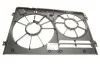 <strong>Дифузор радіатора AUTOTECHTEILE 312 1064 (фото 1)</strong>