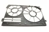 <strong>Дифузор радіатора AUTOTECHTEILE 312 1064 (фото 4)</strong>