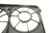 <strong>Дифузор радіатора AUTOTECHTEILE 312 1064 (фото 5)</strong>
