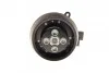 <strong>Водяний насос AUTOTECHTEILE 312 1069 (фото 4)</strong>