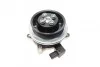 <strong>Водяний насос AUTOTECHTEILE 312 1069 (фото 6)</strong>