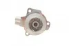 <strong>Водяний насос AUTOTECHTEILE 312 1071 (фото 2)</strong>