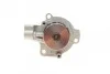 <strong>Водяний насос AUTOTECHTEILE 312 1071 (фото 4)</strong>