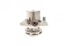 <strong>Водяний насос AUTOTECHTEILE 312 1071 (фото 6)</strong>