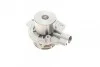 <strong>Водяний насос AUTOTECHTEILE 312 1071 (фото 8)</strong>