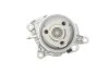 <strong>Водяний насос AUTOTECHTEILE 312 1072 (фото 4)</strong>