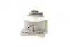 <strong>Водяний насос AUTOTECHTEILE 312 1072 (фото 6)</strong>