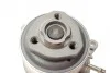 <strong>Водяний насос AUTOTECHTEILE 312 1072 (фото 9)</strong>