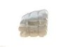 <strong>Бачок розширювальний Porsche Cayenne/VW Touareg 10- AUTOTECHTEILE 312 1080 (фото 5)</strong>